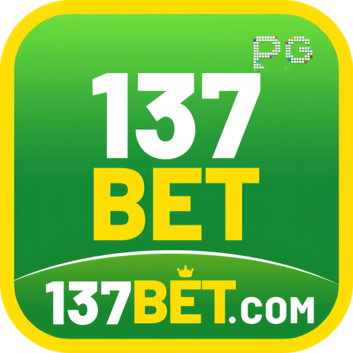 137bet