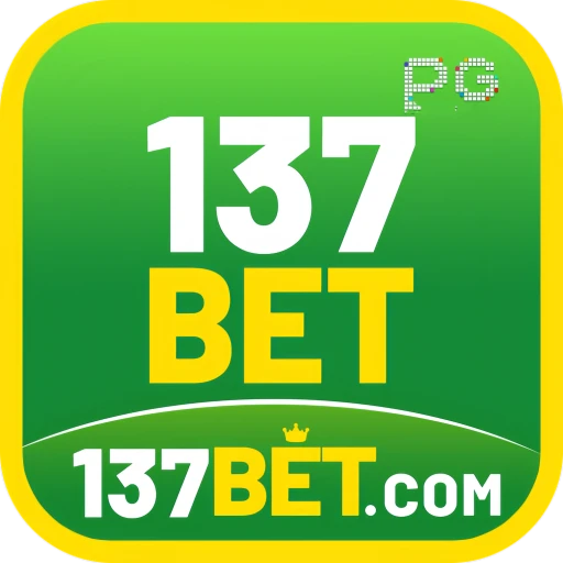 137bet