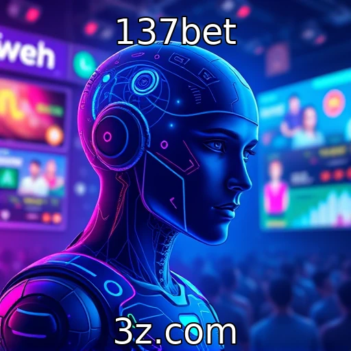 Integração de inteligência artificial na criação de jogos