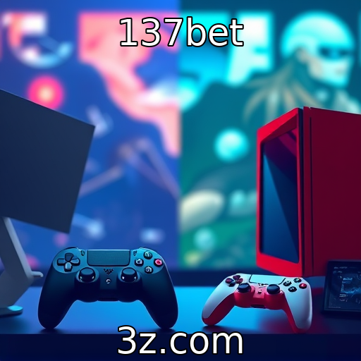 Concorrência entre consoles e PCs na venda de jogos