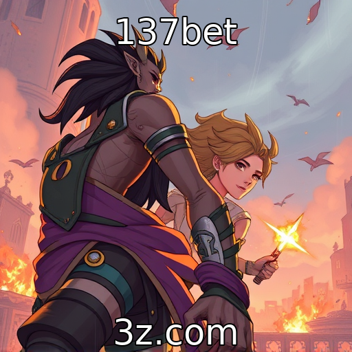 Diversidade nas narrativas dos jogos atrai novos públicos