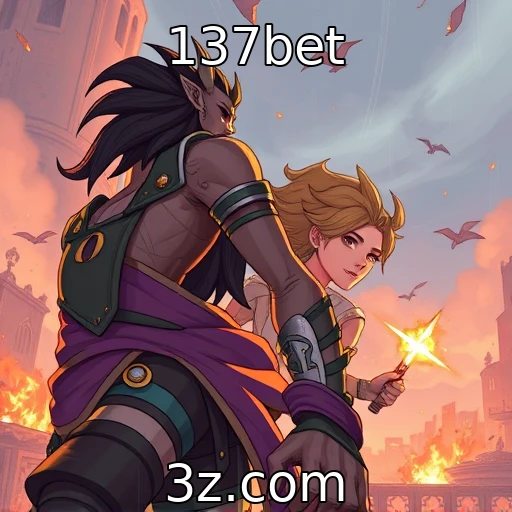 Diversidade nas narrativas dos jogos atrai novos públicos