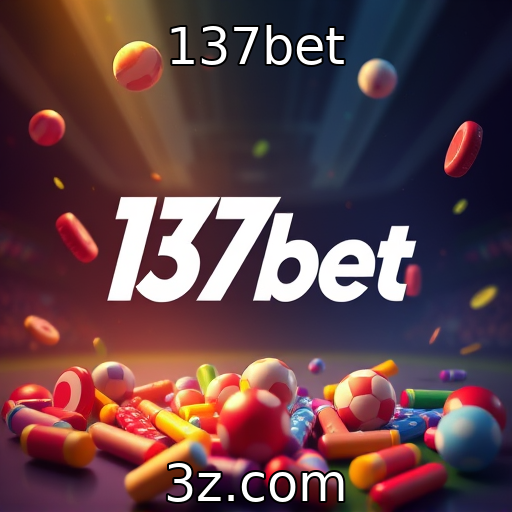 Importância da diversidade na criação de jogos