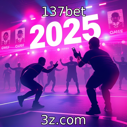 E-sports ganham força com eventos mundiais em 2025