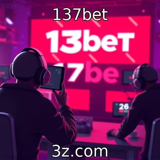 A evolução das plataformas de streaming de jogos