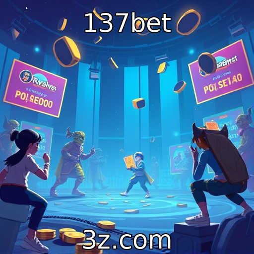 Futuro das microtransações em jogos gratuitos