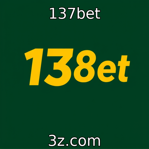 Regulamentação de jogos de azar em debate no setor