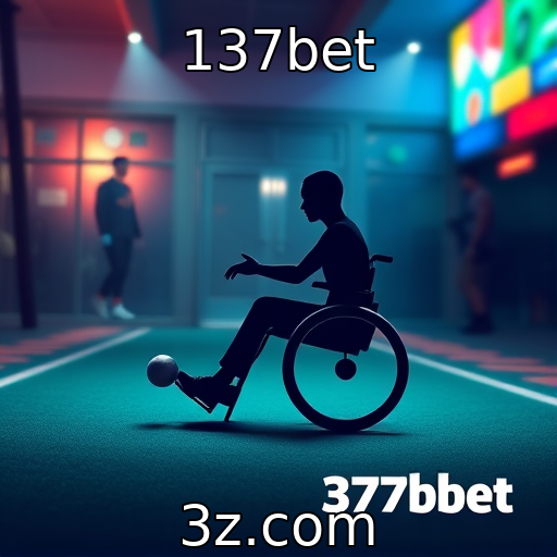 Acessibilidade nos jogos como prioridade atual