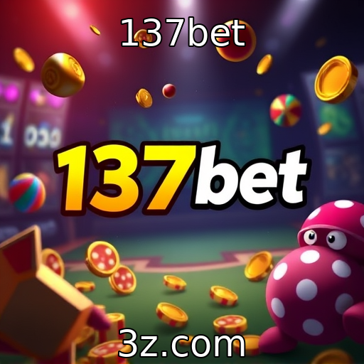 Crescimento da indústria de jogos e suas tendências futuras