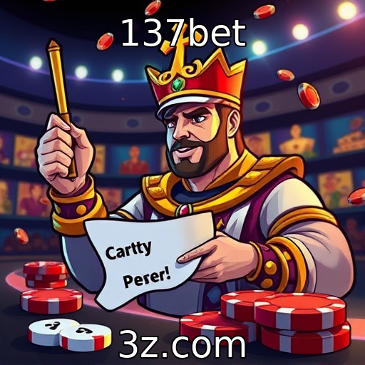 Como a legislação afeta a indústria de jogos