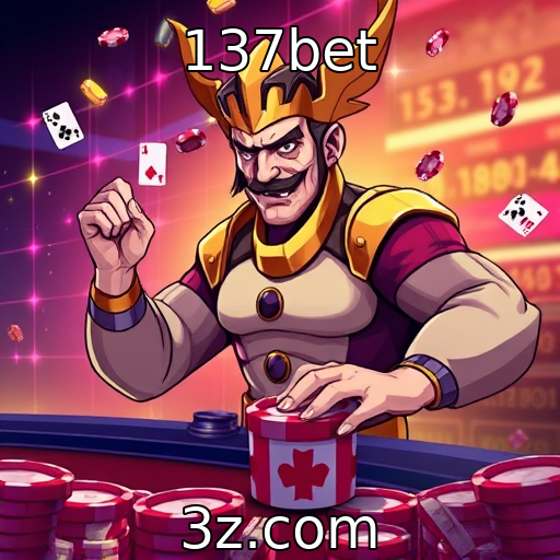 Mudanças nas regulamentações de jogos em várias regiões