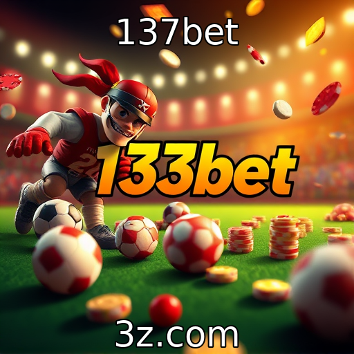 Crescimento das plataformas de jogos online no mercado atual