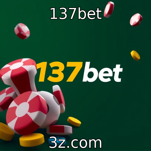 Perspectivas de crescimento no mercado de jogos online