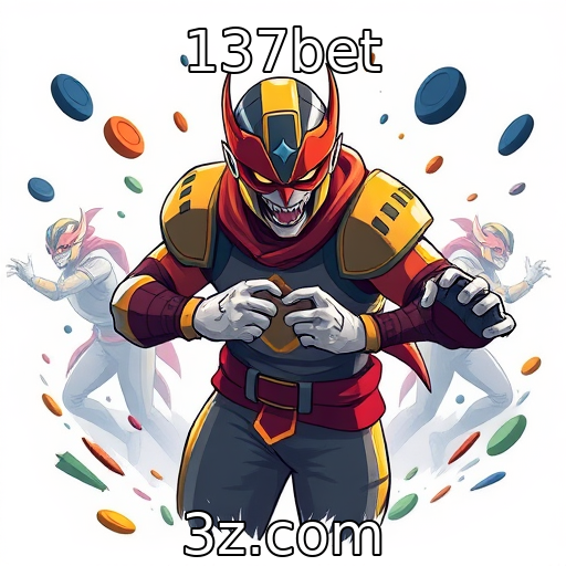 Desenvolvedores buscam inovações para games imersivos