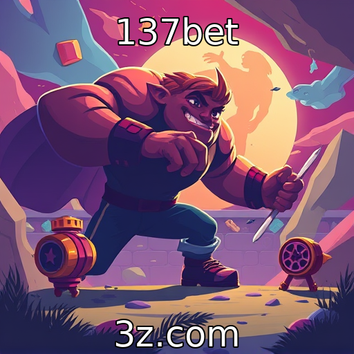 Desenvolvimento de jogos independentes ganha destaque