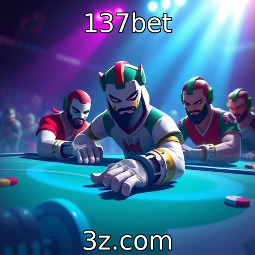 Jogos independentes conquistam espaço na cena competitiva