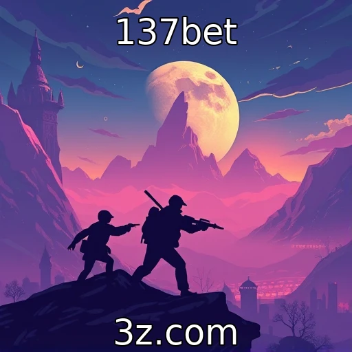 Desenvolvimento de jogos indie ganha espaço na indústria