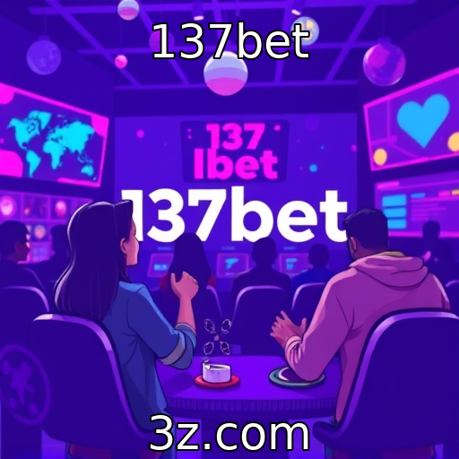 O papel dos influenciadores no marketing de jogos