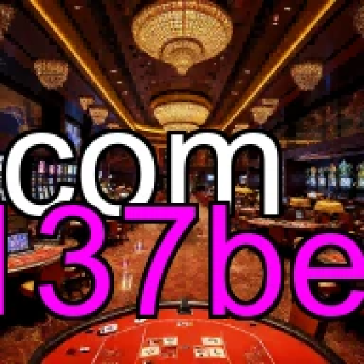 Experimente a Emoção do Live no 137bet e Venha Jogar!