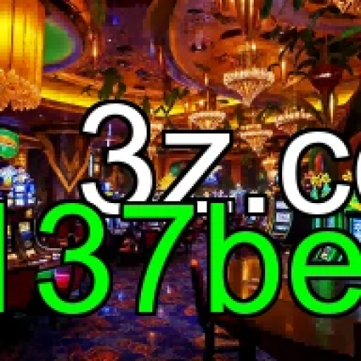 Loteria no 137bet: Emoção e Oportunidades de Ganhar