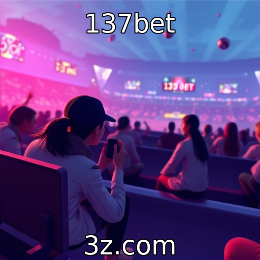 Microtransações e suas implicações para jogadores