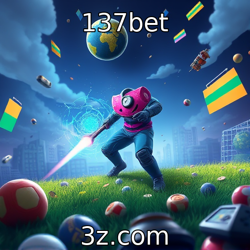 Desenvolvimentos em jogos mobile e suas perspectivas futuras