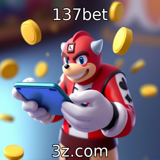 Análise das principais tendências em jogos móveis