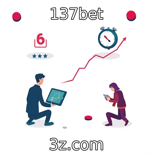 Modelos de monetização em jogos geram debate