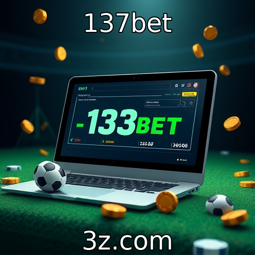 Estratégias de monetização adotadas por estúdios de jogos