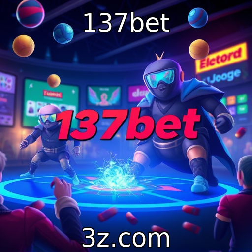 Novas regulamentações impactam a indústria de jogos