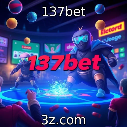 Novas regulamentações impactam a indústria de jogos