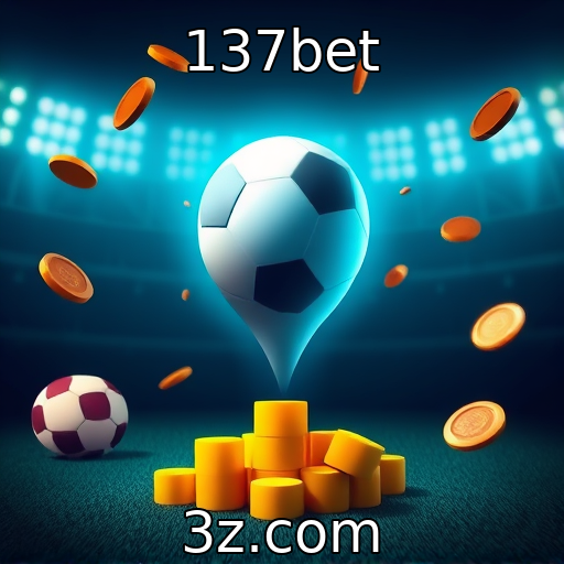 Novos regulamentos para jogos de azar online