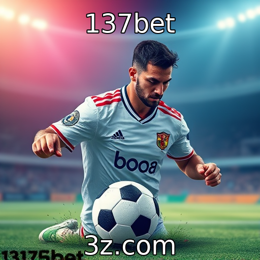 Os desafios da regulamentação em apostas online