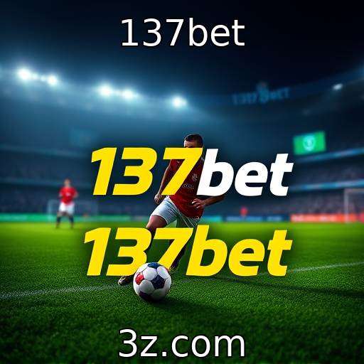 Apostas online em ascensão no mercado de jogos