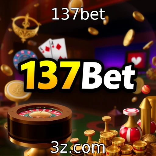 Crescimento da popularidade dos jogos de cassino online