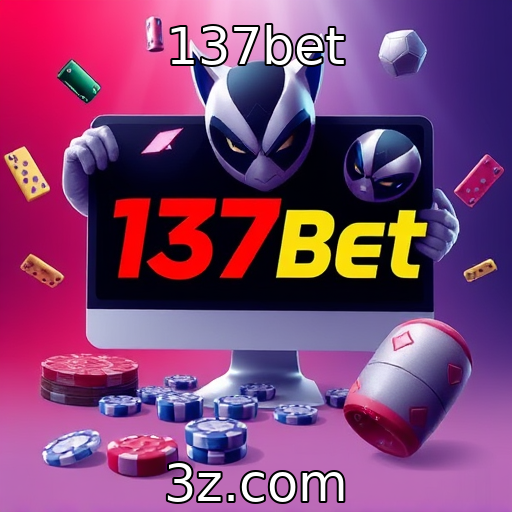 Crescimento do mercado de jogos online em novas plataformas