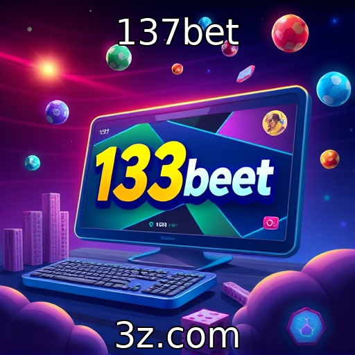 Tendências de jogos online para o futuro da indústria