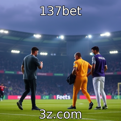 Desafios regulatórios enfrentados por plataformas de apostas