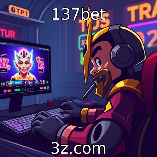 Impacto da tecnologia na experiência de jogos